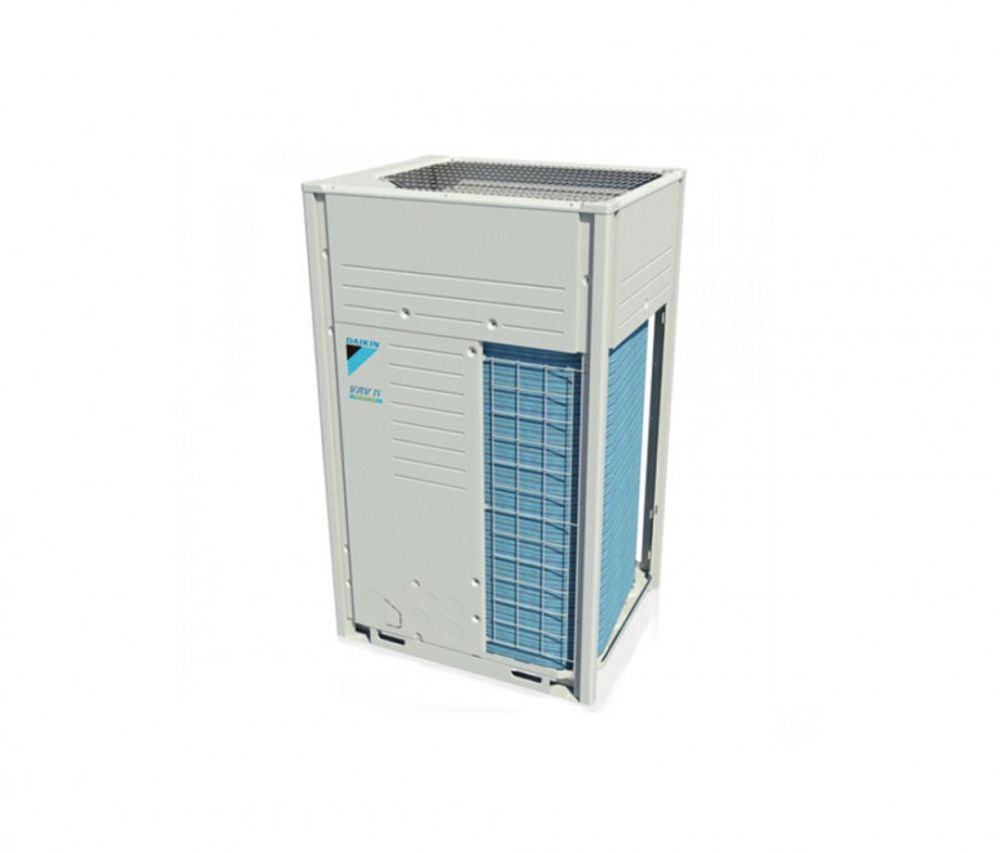 Daikin RXYQ8T8