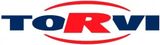 TORVI