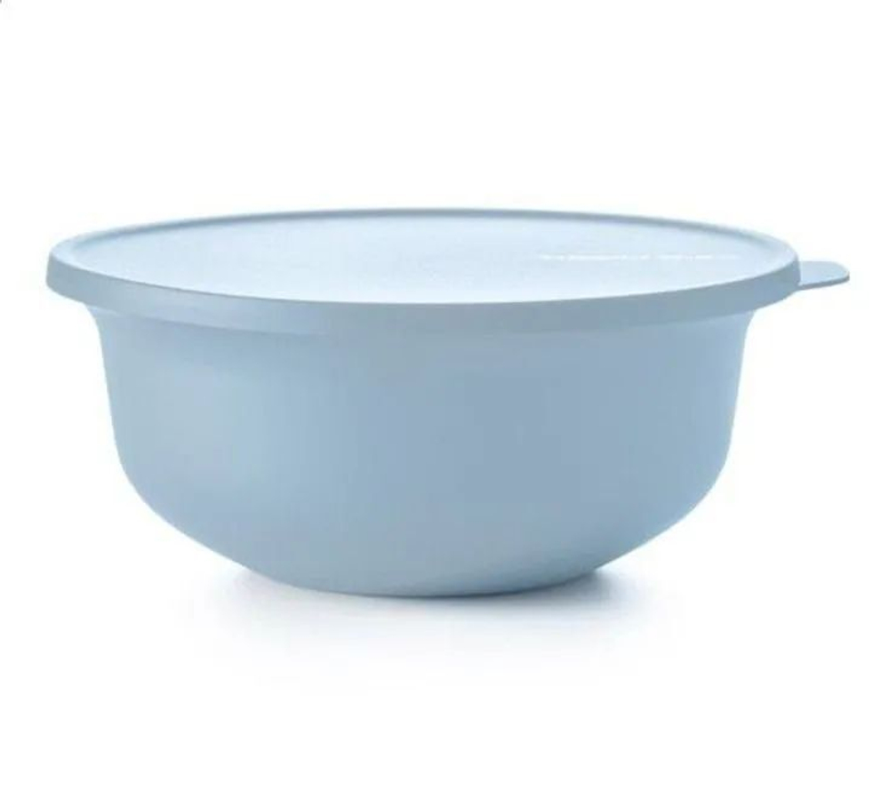 Чаша "Алоха" (2 л ), Tupperware