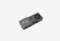 TUF-RX9070-O16G-GAMING_0726709105454