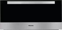 Подогреватель Miele ESW 5080-29 ED