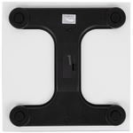 Весы напольные электронные ENERGY EN-419P, до 180кг