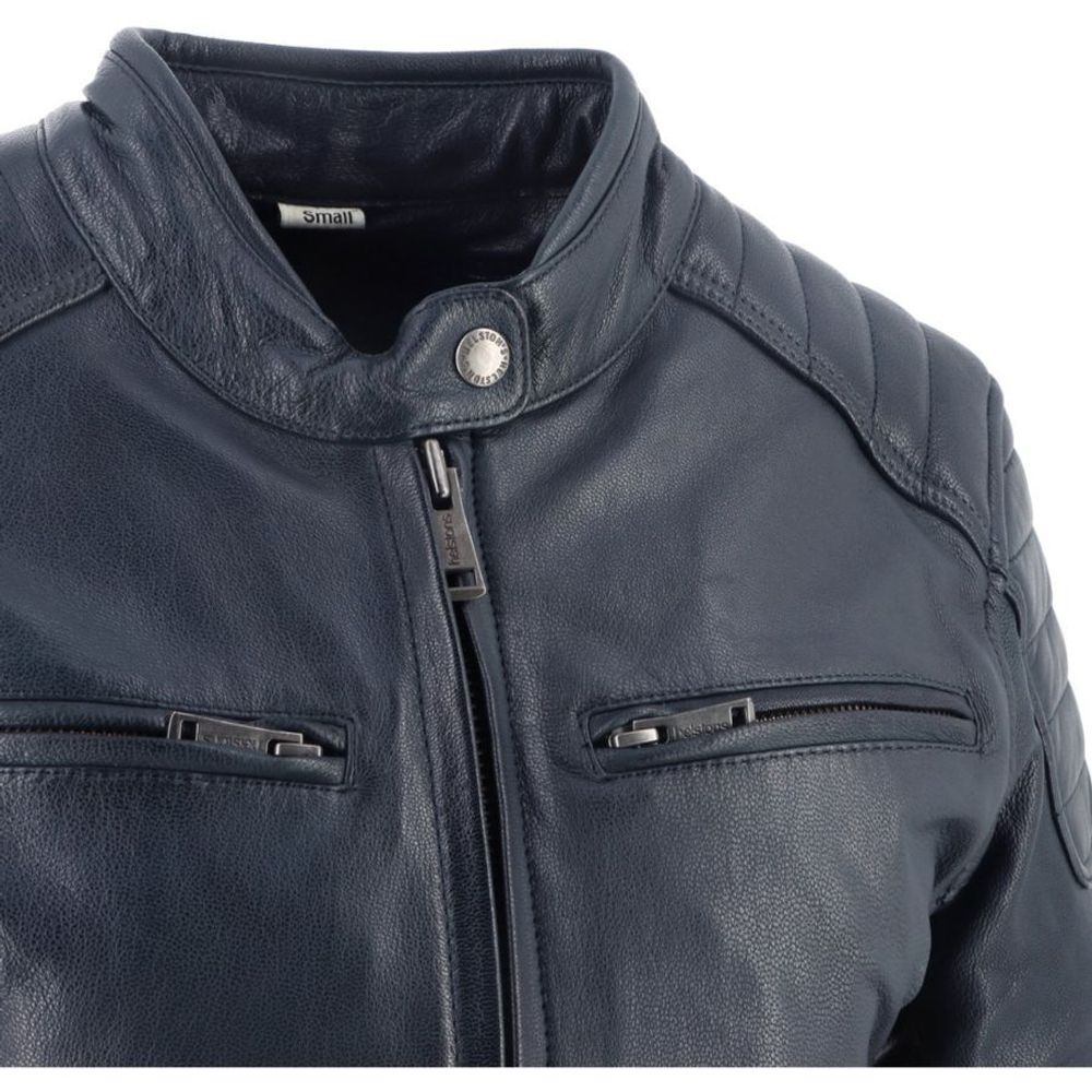 Jody Cuir / Женская / Синий