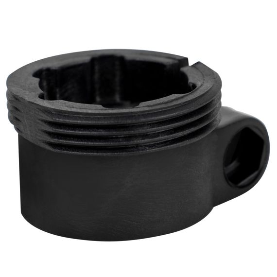 Термостат радиаторный электронный  Royal Thermo Smart Heat, черный купить в Москве и Московской области по низкой цене с доставкой по России — (6) Термостат радиаторный электронный  Royal Thermo Smart Heat, черный — (6)