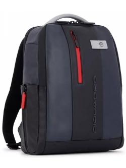 Рюкзак Urban CA6289UB00/GRN