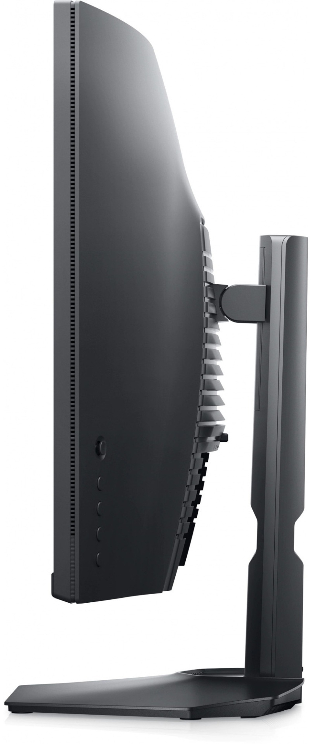 Монитор DELL S3222DGM черный