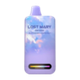 Lost Mary BM16000 Bloom