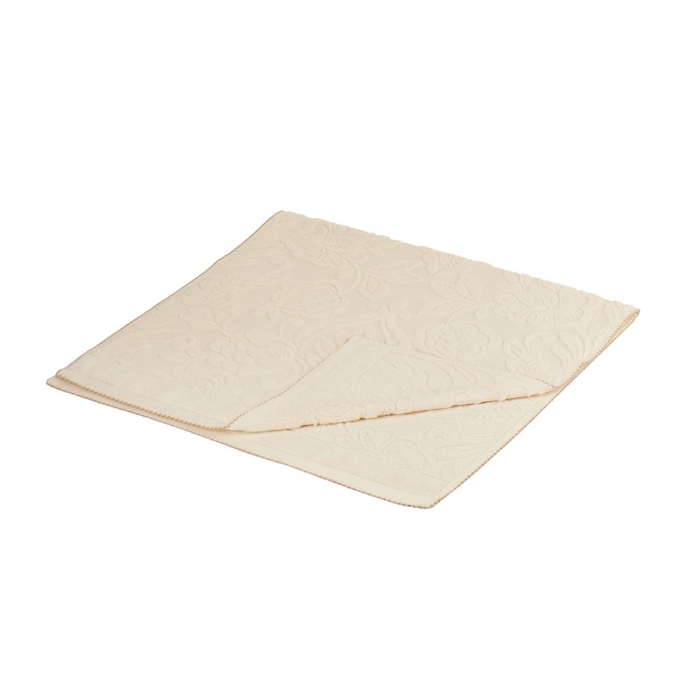 Набор полотенец Gipfel Harmony 40353 3 предмета