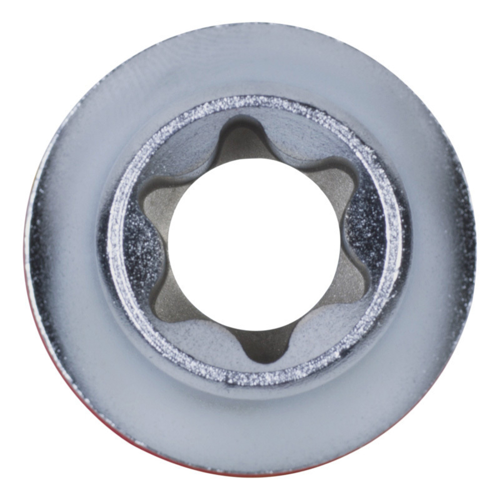 Головка торцевая TORX Е-стандарт 3/8&quot;, E14 KING TONY 337514M