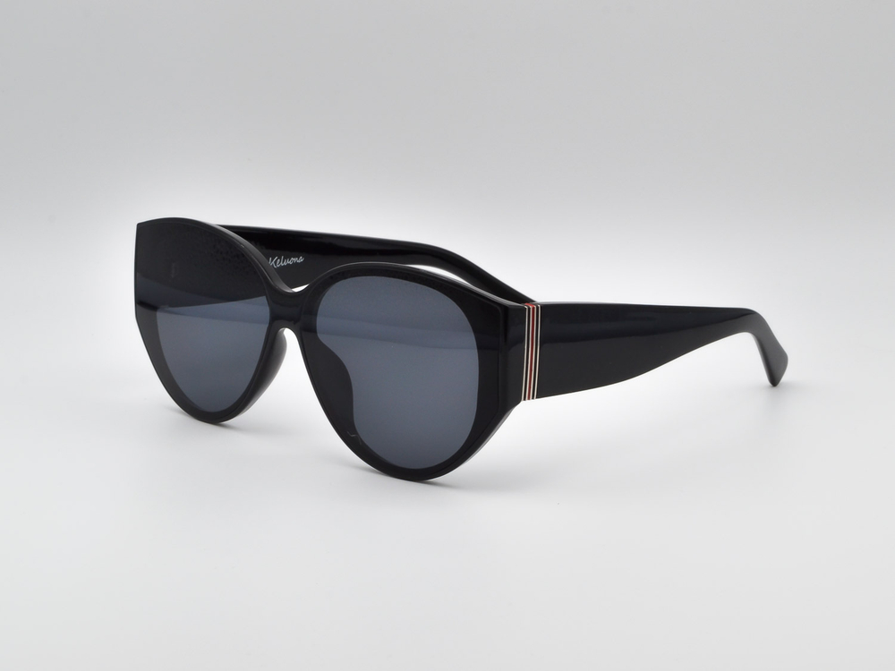 Изг.оправы Keluona K2093 С1