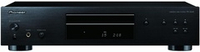 CD проигрыватель PIONEER PD-30AE-B