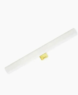 Osram лампочка Linestra SPC LIN 1613 35w 230v S14d люминесцентная, декоративная, теплый белый свет