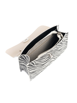 27285Z/30 Сумка жен., иск. кожа