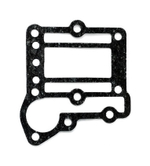 Прокладка выхлопного коллектора Yamaha 4-5, Omax