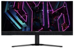 Монитор Acer Predator X34V/UM.CXXEE.V01 черный