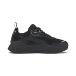 Детские кроссовки PUMA Trinity Jr
