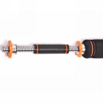 Набор для силовых тренировок 2 в 1 FED-8008, 20 кг