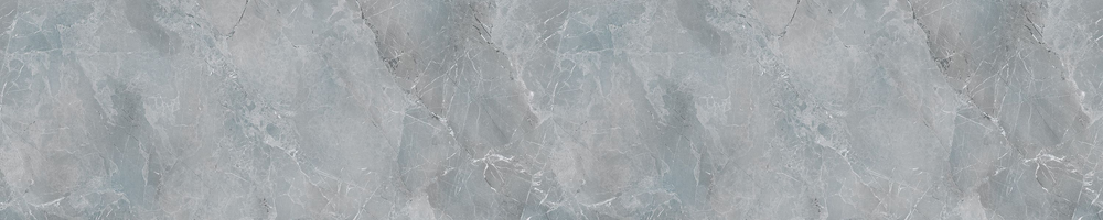 Стеновая панель Мрамор марквина синий 2 кат 3050*600*4 /3034/