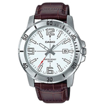 Casio MTP-VD01L-7B