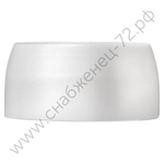 Кольцо для горелки (TIG TP 17/18/26) ABZ0007