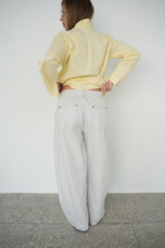 Джинсы женские 69275