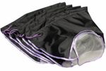 Мешки для ледяной экстракции Haney-Bag Premium KIT5 15L