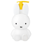 The Creme Shop, Miffy, увлажняющий лосьон для тела, Sweet Wonder, 340 мл (11,4 жидк. унции)