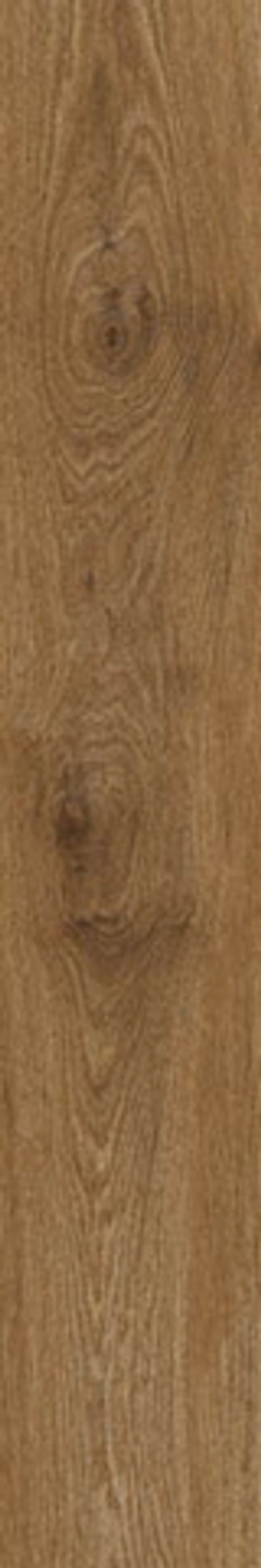 Керамогранит OSSIMORI MIELE RT (R9TD)