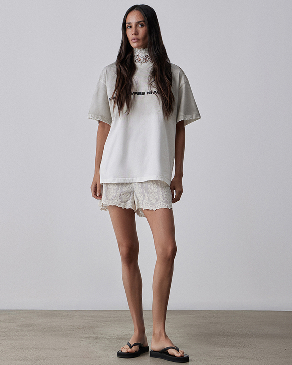 Футболка "Casino Royale"