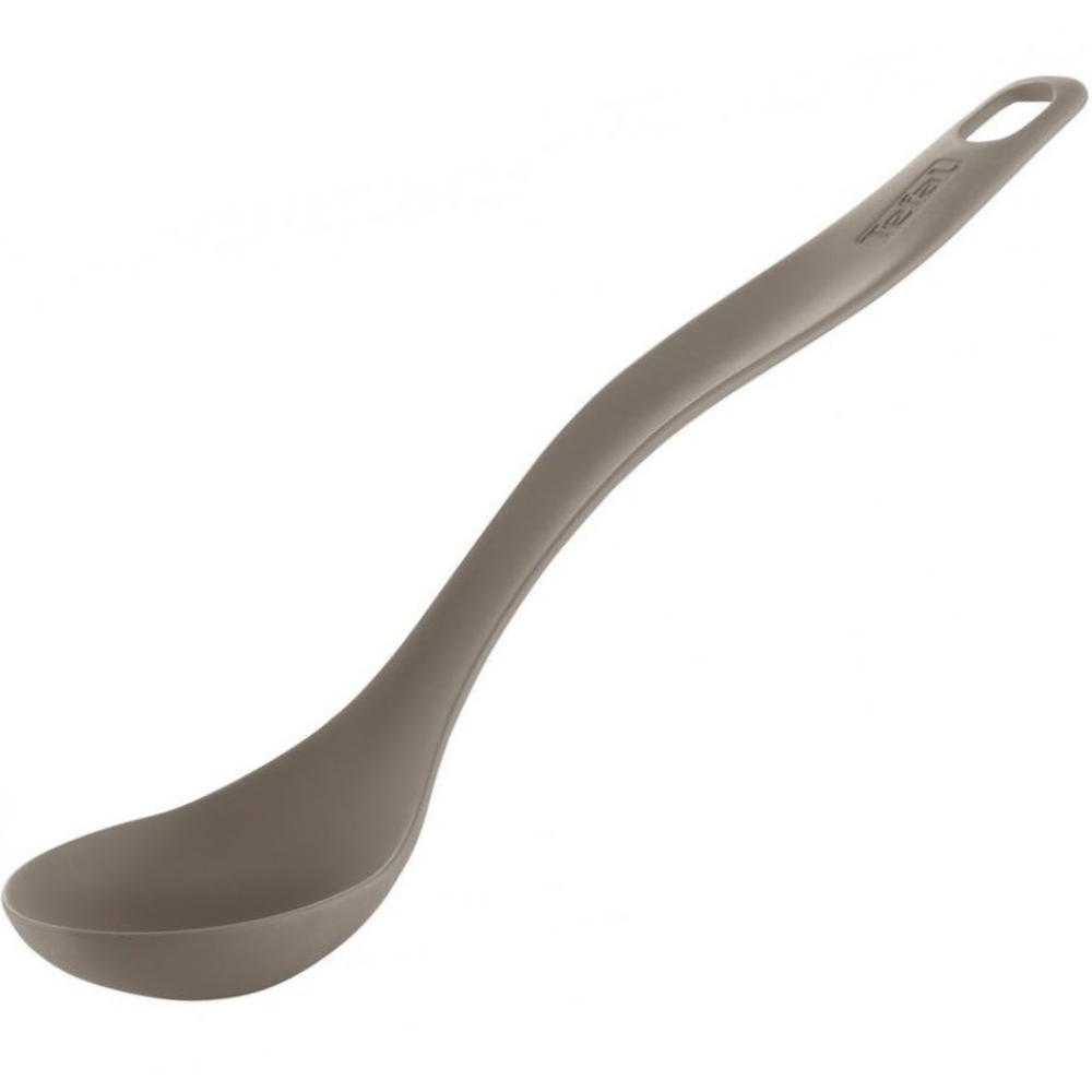 Ложка Tefal Enjoy K0060112