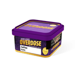 Табак Overdose Coffee (Кофе) 200гр