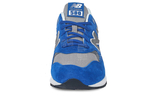 Кроссовки New Balance Nb 580
