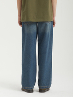 Мужские Джинсы Hilham