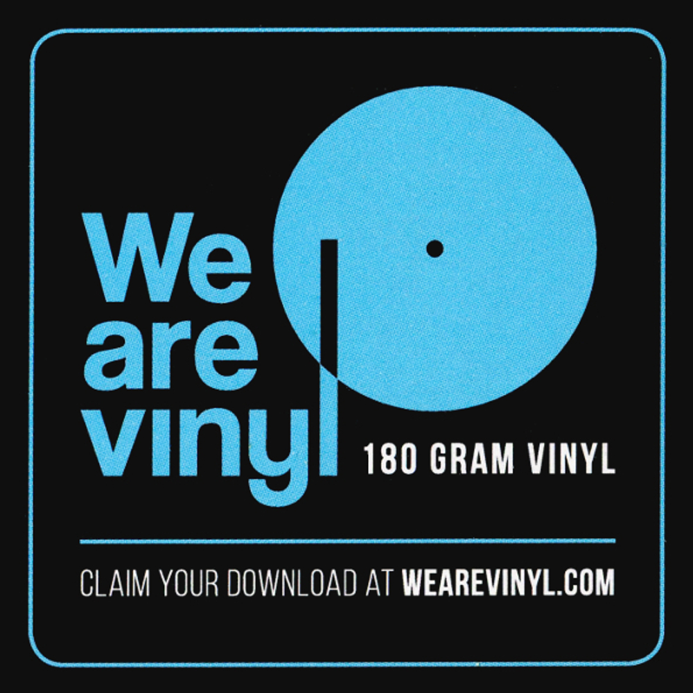 Uncle Tupelo / No Depression - Demos (LP)