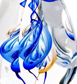 GR-34/ 2 Пресс-папье