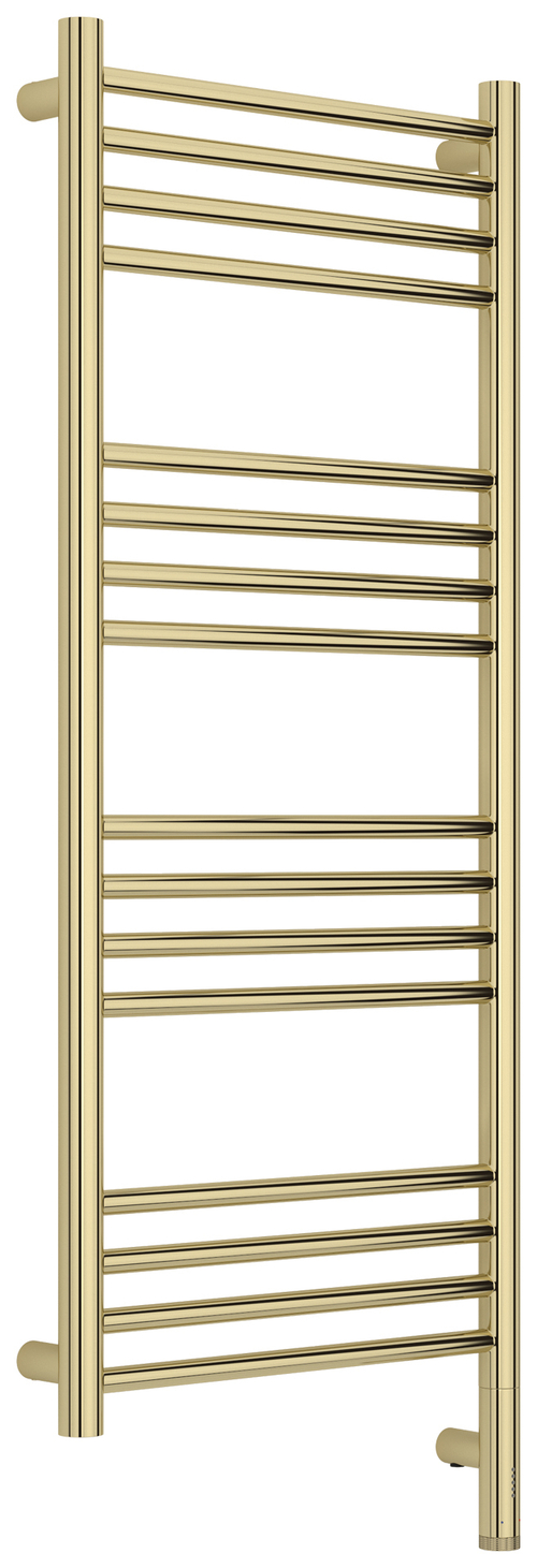 Сунержа Богема 3.1 прямая 1000х400 МЭМ правый