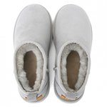 Ugg Classic Ultra Mini Grey-Violet