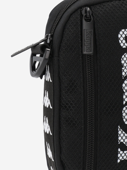 Сумка через плечо KAPPA