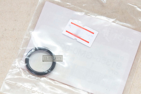 91356-GM0-003.  O-RING, 15.8X2.4 (SHOWA)