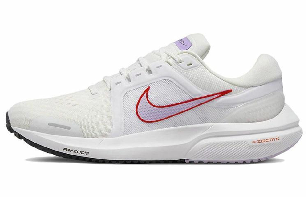 Кроссовки Nike Air Zoom Vomero 16 (Женская размерная сетка)