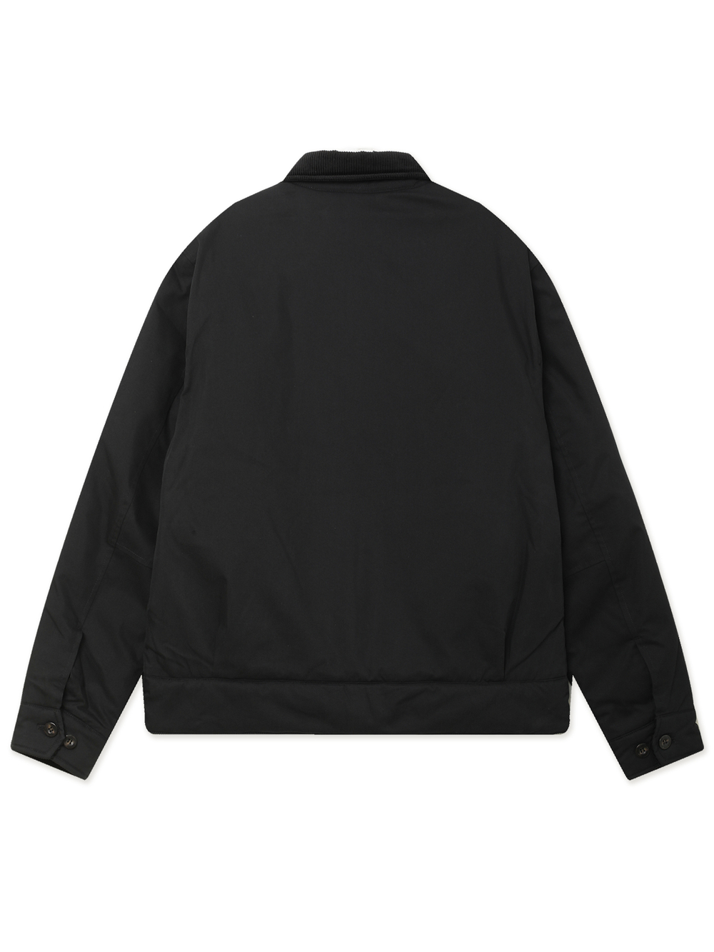 Мужская Куртка Cotton Caban