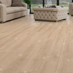 Ламинат Alpine Floor Premium Р 1002 Дуб Натур