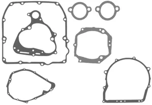 Комплект прокладок CHAKIN 00KY-008 для мотоцикла Yamaha V-MAX 1200 85-07