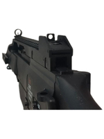 Орбиз автомат JM HK G36C Gen 15 нейлон , корпус и шестерни металл