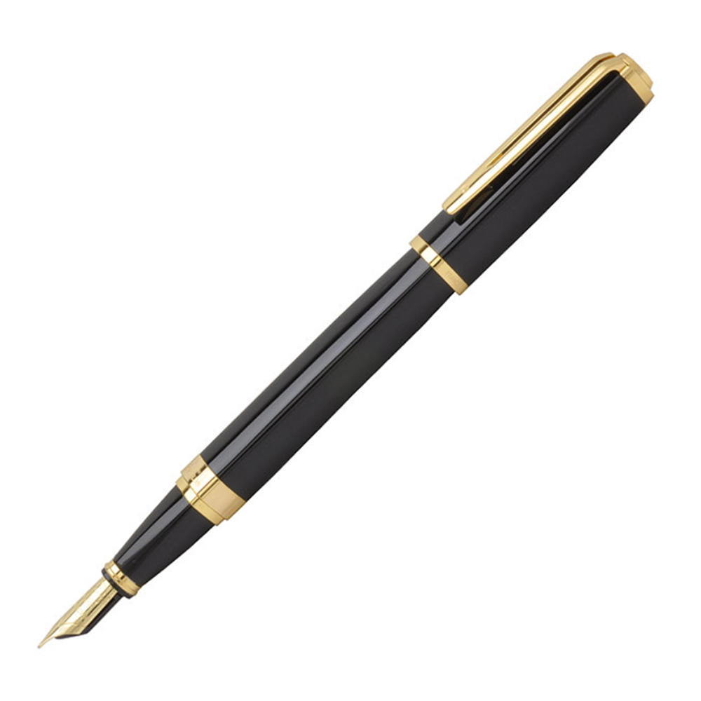 Ручка перьевая Waterman Exception M