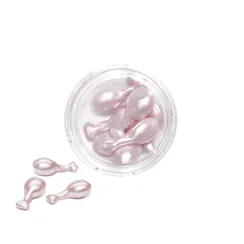 Концентрат с гиалуроновой кислотой (в капсулах)