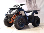 Квадроцикл KAYO BULL-3C