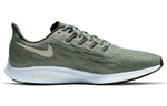 Кроссовки Nike Pegasus 36