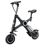 Электросамокат HEADWAY AS-X1