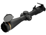 Прицел Leupold VX-6HD 3-18x44 CDS-ZL2, подсветка MST, TMOA, 30мм, ZeroStop, SF-параллакс, алюм.flip-back, 607г